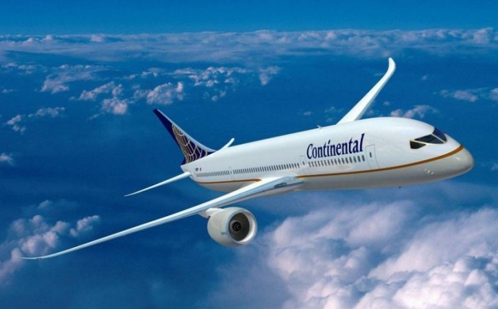 兴安盟到丹麦机场航空货运_兴安盟到丹麦航空快递加急件